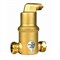 Сепаратор микропузырьков Spirotech Spirovent - 1 1/2 CAA150 - фото 1966045