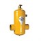 Сепаратор шлама Spirotech SpiroTrap Стандарт - Ду50 (соединение под сварку) CBE050L - фото 1966062