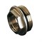 Муфта редукционная LUXOR TC 462 (НР/ВР) - 3/4  x 1/2 C68559905N - фото 1966528