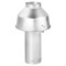 для Slim 1.620 IN Baxi Дымовой колпак d=180 M65503 - фото 1966774