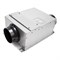 Установка обеззараживания воздуха Electrolux EUV-150 M134915 - фото 2011639