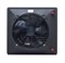 Водяной тепловентилятор Reventon HC70-EC M185003 - фото 2175482