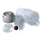 Сифон для кондиционеров Rex Faber G-35 MINI АТ-00001548 - фото 2183812