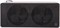 Традиционный увлажнитель воздуха Stadler Form Oskar big Original black, O-041OR  черный M49615 - фото 2267605