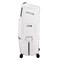 Традиционный увлажнитель воздуха Honeywell CL30XC белый M191413 - фото 2267612