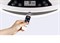 Традиционный увлажнитель воздуха Honeywell CL30XC белый M191413 - фото 2267614