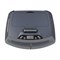 Традиционный увлажнитель воздуха Honeywell CL30XC M34652 - фото 2267698
