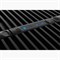 Мойка воздуха Venta LW15 (черная) M12209 - фото 2276023
