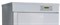 Сушильный шкаф Aerotube HotStorm M193125 - фото 2323555