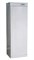 Сушильный шкаф Aerotube HotStorm M193125 - фото 2323556