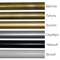 Электрический полотенцесушитель Тругор Пэк сп 19 60х50 32 мм M136347 - фото 2537820
