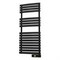 Электрический полотенцесушитель ROINTE TOALLERO NEGRO 450 (DTE045SEB) D SERIES M105407 - фото 2539254