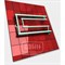 Водяной полотенцесушитель Двин C primo (1 ) 32/70 M32122 - фото 2552897