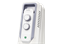 Масляный радиатор Ballu CUBE BOH/CB-05W 1000 (5 секций) M187439 - фото 2624845