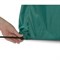 Чехол для уличных обогревателей Ballu Чехол BOGH-P M49920 - фото 2625086