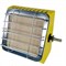 Компактный газовый обогреватель Aeroheat IG 2000 M200179 - фото 2625730