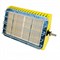 Компактный газовый обогреватель Aeroheat IG 3000 M200180 - фото 2625748