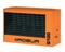 Газовый воздухонагреватель										Robur G100 25721700000000 - фото 2644793