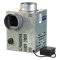 Каминный вентилятор Blauberg Kamin-ER 150 M137705 - фото 2651286