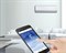 Wi-Fi-модуль Pioneer 409000001 WiFi Moudule M57682 - фото 2652256