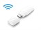 Wi-Fi-модуль Pioneer 409000002 WiFi Moudule M57683 - фото 2652289