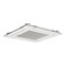 Декоративная панель Toshiba RBC-UM21PG(W)-E M179896 - фото 2652352