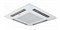 Панель декоративная Ballu BVRFCP-600-KS6+ M184134 - фото 2652385