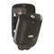 Для мыла Tork S2 черный (арт.561008) M100628 - фото 2653442