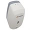 Для мыла Ksitex ASD-500 W M100720 - фото 2653484