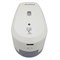 Для мыла Ksitex ASD-500 W M100720 - фото 2653485