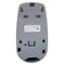 Для мыла Ksitex ASD-500 W M100720 - фото 2653486