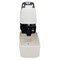 Для мыла Ksitex ASD-500 W M100720 - фото 2653487