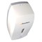 Для мыла Ksitex ASD-1000 W M100721 - фото 2653489
