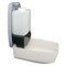Для мыла Ksitex ASD-1000 W M100721 - фото 2653491