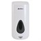 Для мыла Ksitex SD-1068AD M100729 - фото 2653494