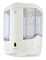 Дозатор жидкого мыла сенсорный CONNEX ASD-80 WHITE M125944 - фото 2653642