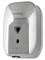 Дозатор жидкого мыла сенсорный CONNEX ASD-120 POLISHED M125945 - фото 2653645