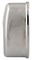 Дозатор жидкого мыла сенсорный CONNEX ASD-120 POLISHED M125945 - фото 2653646
