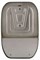 Дозатор жидкого мыла сенсорный CONNEX ASD-120 POLISHED M125945 - фото 2653647