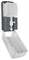 Дозатор для антисептика SOWA CLEAN A1s M188069 - фото 2653721