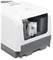 Дозатор для антисептика SOWA CLEAN A1s M188069 - фото 2653723