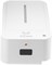 Дозатор для антисептика SOWA CLEAN A2s M188070 - фото 2653730
