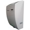Для мыла Ksitex ADD-6002W M201450 - фото 2653749
