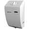 Для мыла Ksitex ADD-6002W M201450 - фото 2653750