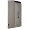 Для мыла Ksitex ADD-7961М M201454 - фото 2653754