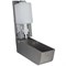 Для мыла Ksitex ADD-7961М M201454 - фото 2653755