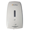 Для мыла Ksitex ADD-1000W M201458 - фото 2653762