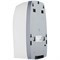 Для мыла Ksitex ADD-1000W M201458 - фото 2653763