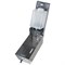 Для мыла Ksitex ASD-800S M201460 - фото 2653770