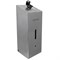 Для мыла Ksitex ADD-800M M201461 - фото 2653773